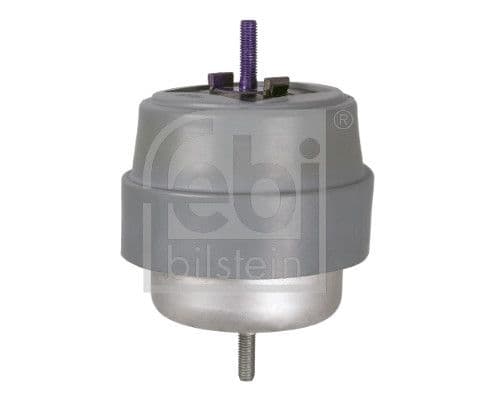Suport motor FEBI BILSTEIN 170048
