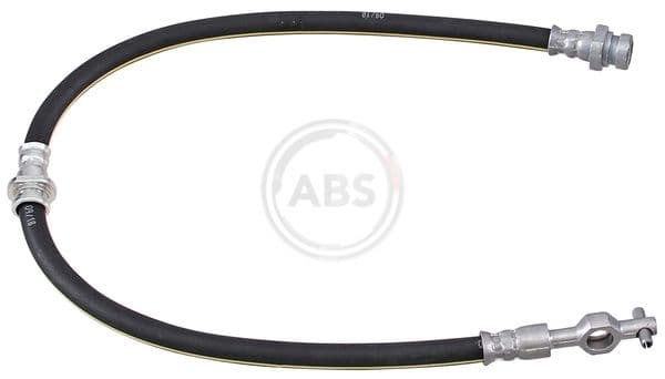 Furtun frana ABS SL 3380