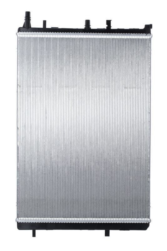 Radiator, racire motor VALEO 701398