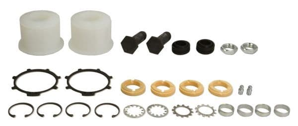 Set reparatie, bucsa bara stabilizatoare S-TR STR-1203336