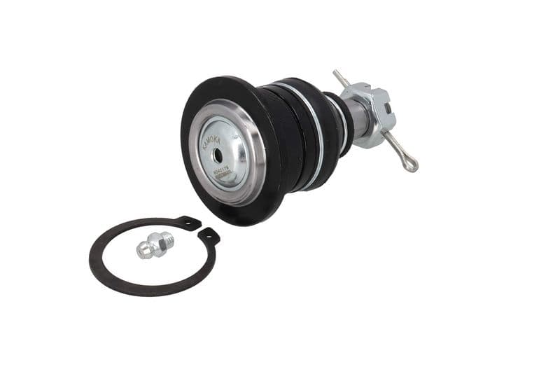 Pivot KAMOKA 9040179