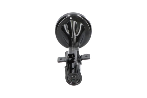amortizor KAVO PARTS SSA-10396