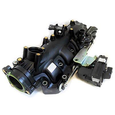 Modul conducta admisie SIDAT 88.252