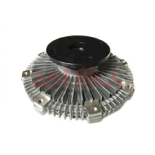 Cupla, ventilator radiator ASHIKA 36-01-113