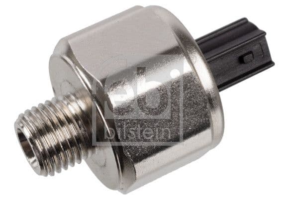 Senzor batai FEBI BILSTEIN 170128