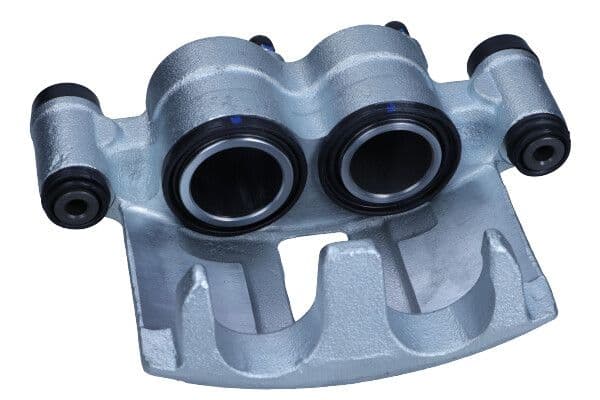 Etrier frana MAXGEAR 82-0776