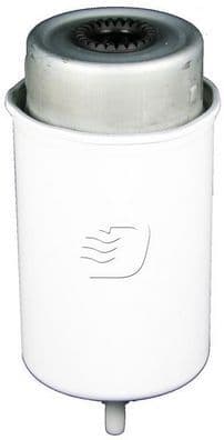 filtru combustibil DENCKERMANN A120274