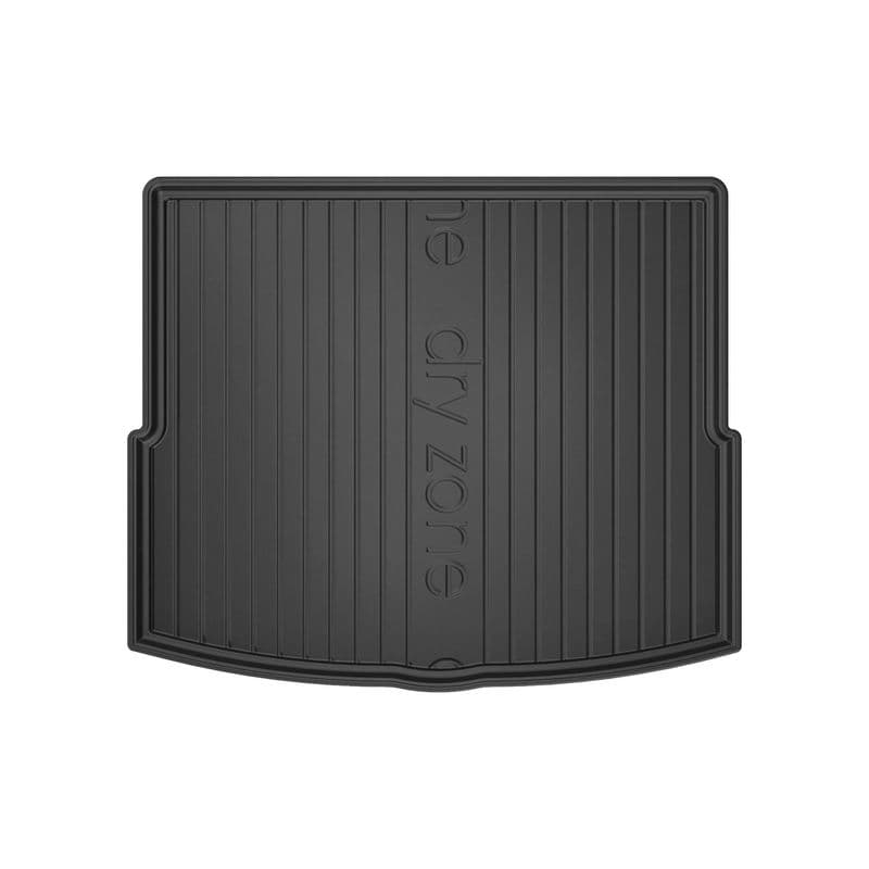 Tavita portbagaj Frogum DRYZONE DZ413238