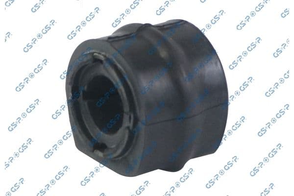 Bucsa, bara stabilizatoare GSP 513714
