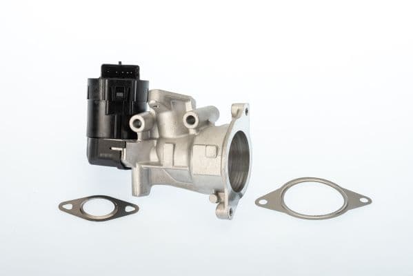 Supapa EGR BorgWarner 710926D