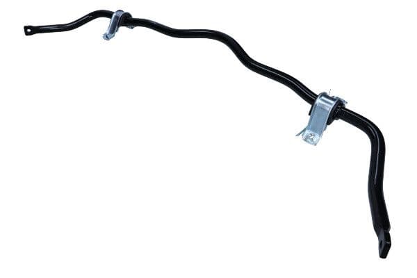 bara stabilizatoare,suspensie MAXGEAR 72-3981