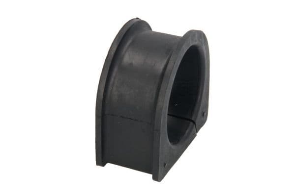 Suport, caseta directie YAMATO J42070DYMT