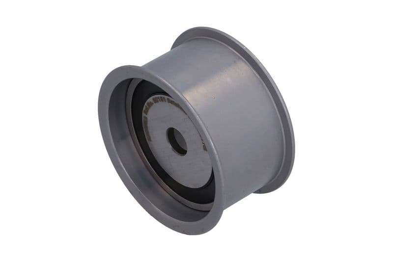 Rola ghidare/conducere, curea distributie KAMOKA R0131