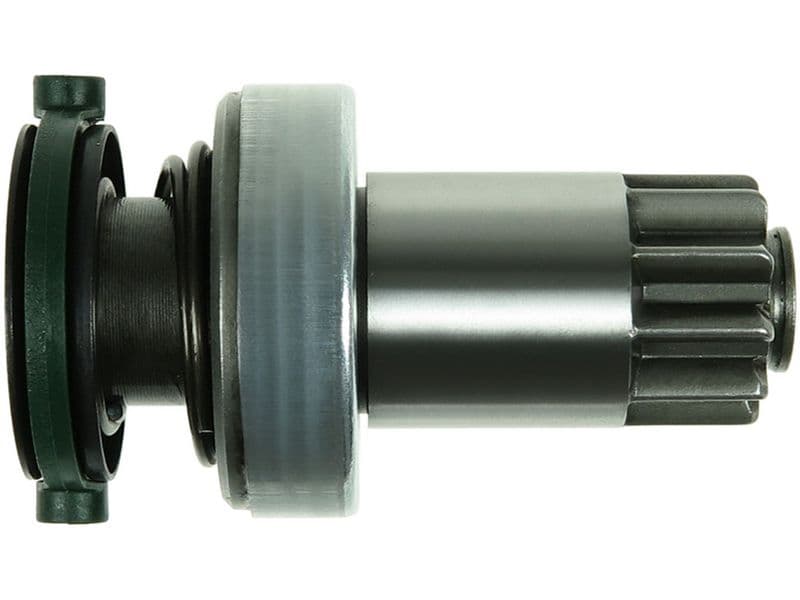 cuplaj unisens,demaror AS-PL AS SD0092