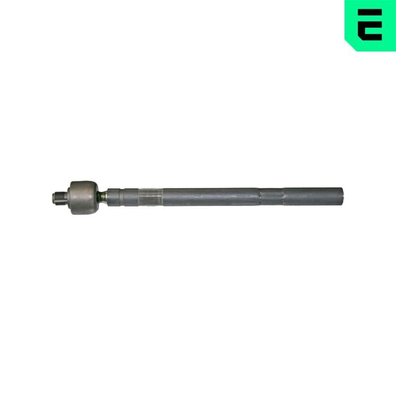 Bieleta de directie OPTIMAL G2-1147