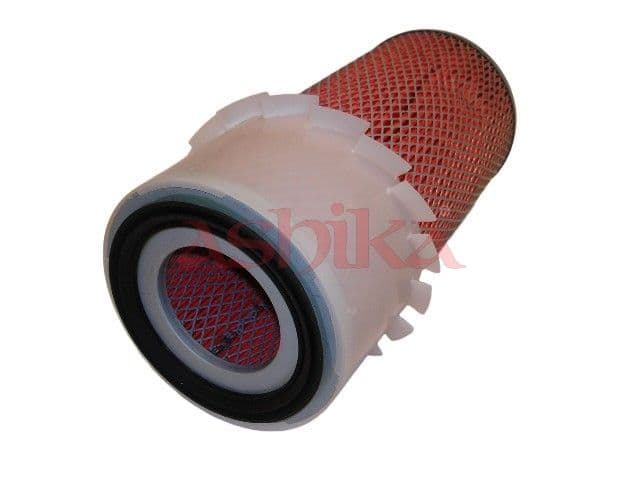 Filtru aer ASHIKA 20-09-991