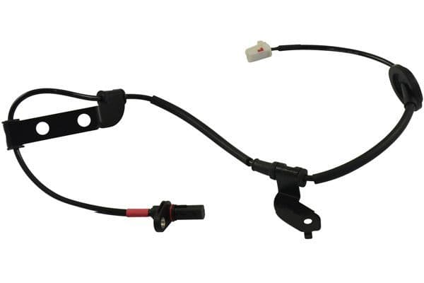 senzor,turatie roata KAVO PARTS BAS-3096