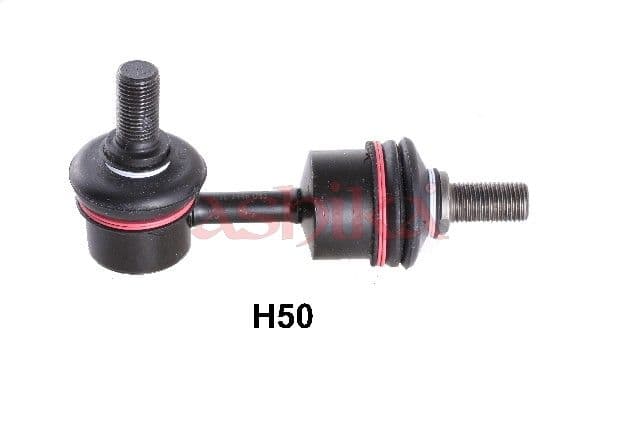 Brat/bieleta suspensie, stabilizator ASHIKA 106-0H-H50