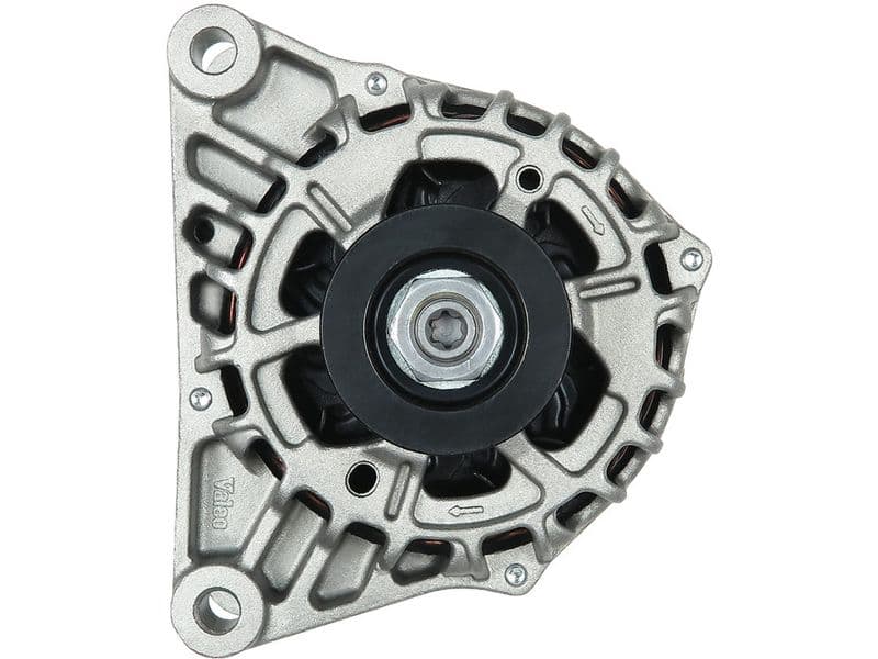 Generator / Alternator AS-PL Remanufactured AS A3428PR