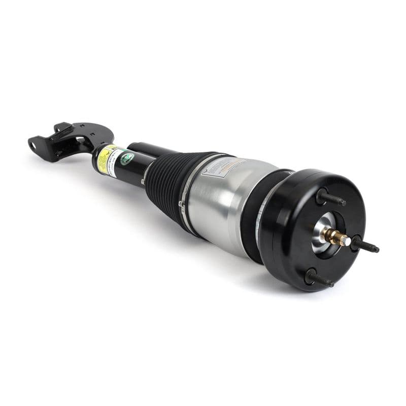 Brat arc pneumatic Arnott Original Product AS-3337