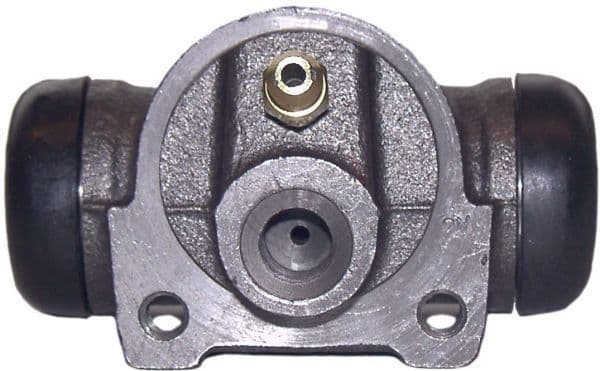 Cilindru receptor frana ABS 2129