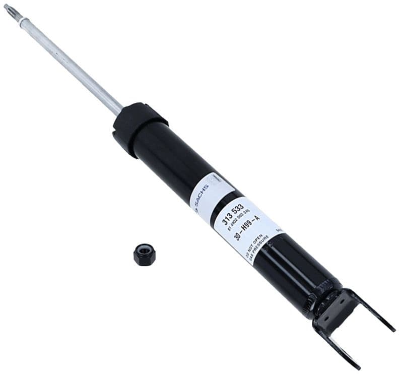 amortizor SACHS 313 533