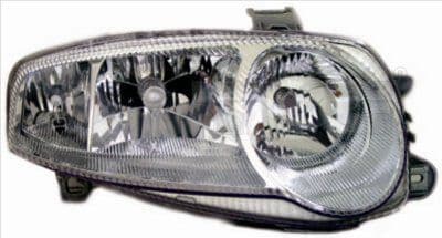Far TYC 20-0122-35-2