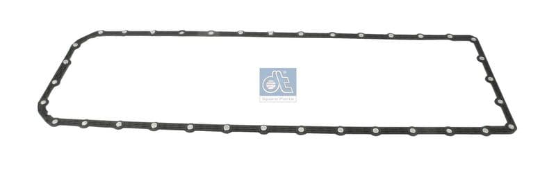 Garnitura baie ulei DT Spare Parts 6.20422