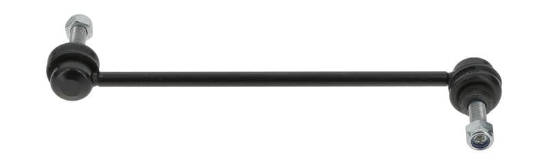 Brat/bieleta suspensie, stabilizator MOOG NI-LS-10692