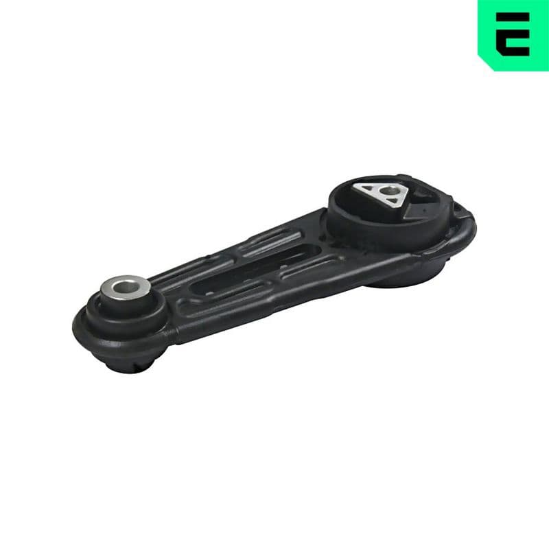 Suport motor OPTIMAL F7-8089