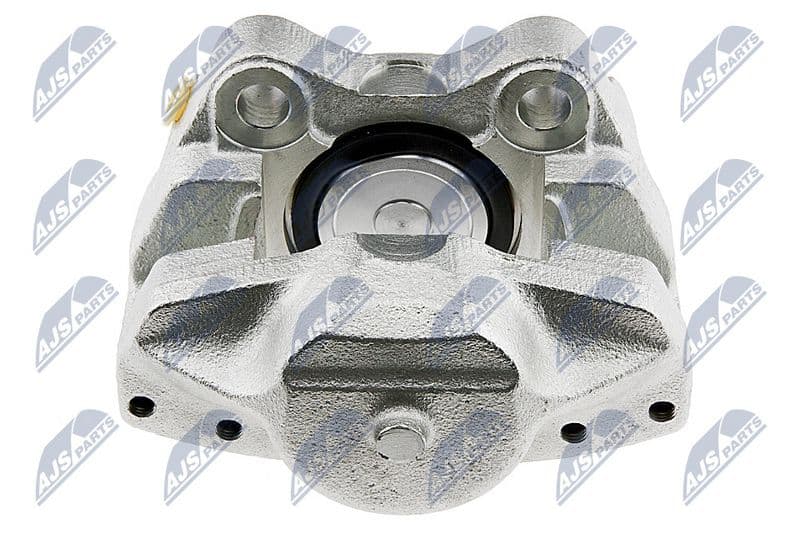 Etrier frana NTY HZP-ME-015