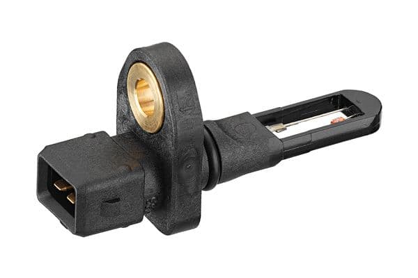 senzor,temperatura aer admisie BOSCH 0 280 130 085
