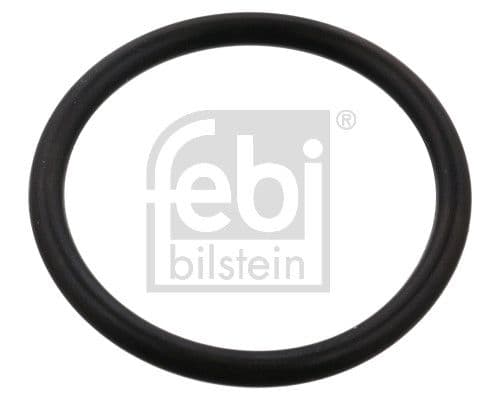 Garnitura etansare, furtun agent de racire FEBI BILSTEIN 102594