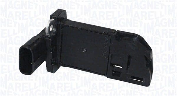 senzor debit aer MAGNETI MARELLI 213719800019
