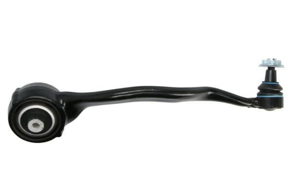 Brat, suspensie roata REINHOCH RH04-5061