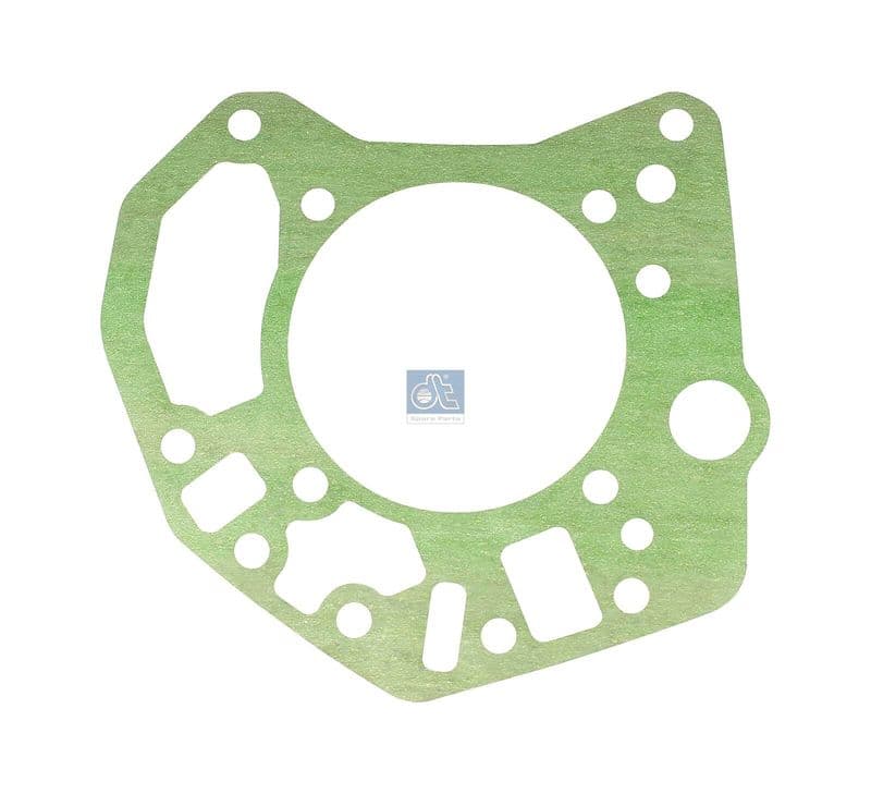 Etansare ulei, transmisie manuala DT Spare Parts 4.20515