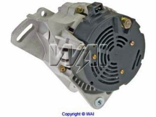Generator / Alternator WAI 13605N