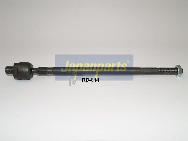 Bieleta de directie JAPANPARTS RD-813L