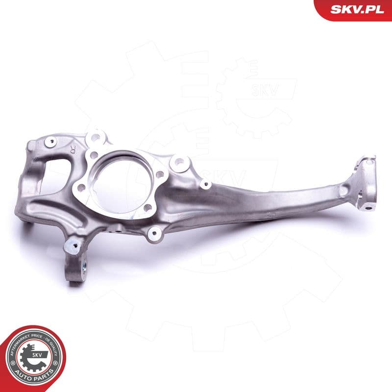 Articulatie directie, suspensie roata ESEN SKV 47SKV292