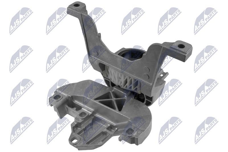 Suport motor NTY ZPS-ME-060