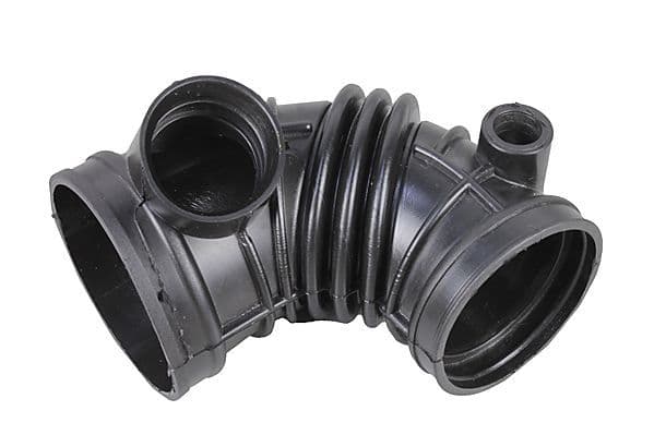 Palnie, filtru de aer METZGER AUTOTEILE 2388047