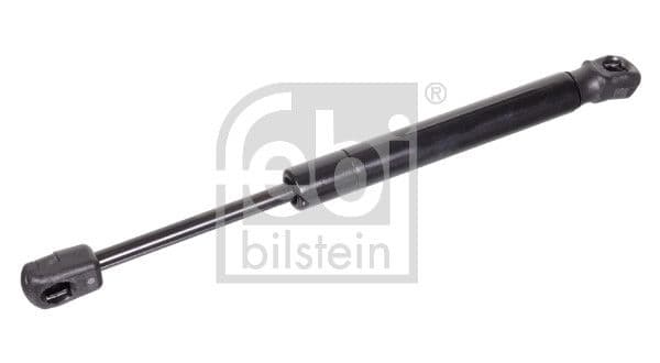 Amortizor portbagaj FEBI BILSTEIN 100955