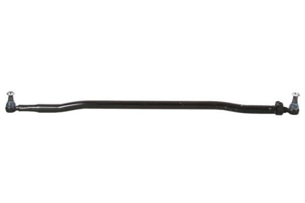 bara directie REINHOCH RH51-3049