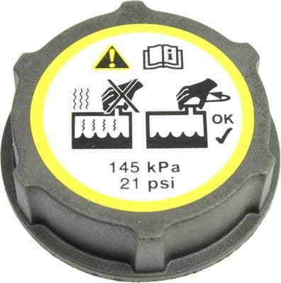 buson,vas expansiune METZGER AUTOTEILE 2140067