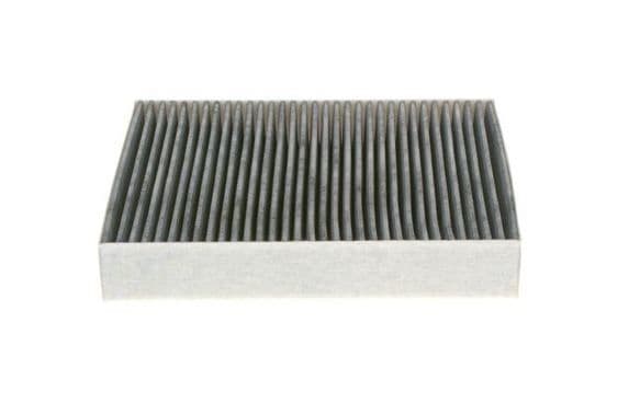 Filtru, aer habitaclu MTR 12192233