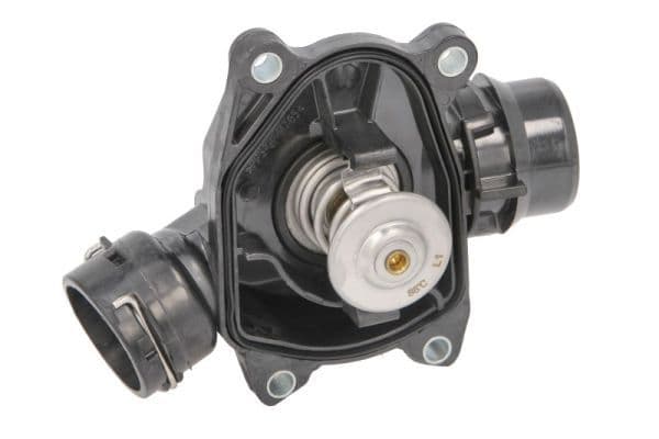 termostat,lichid racire THERMOTEC D2B009TT
