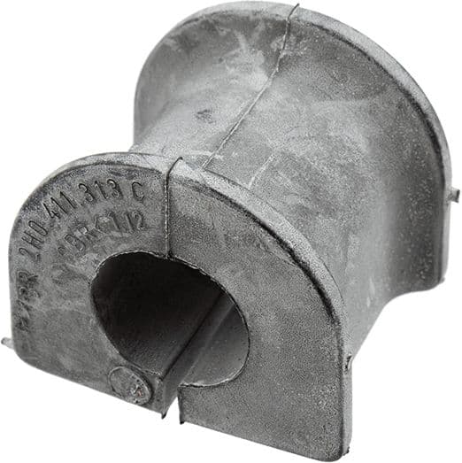 Bucsa, bara stabilizatoare LEMFÖRDER 37028 01