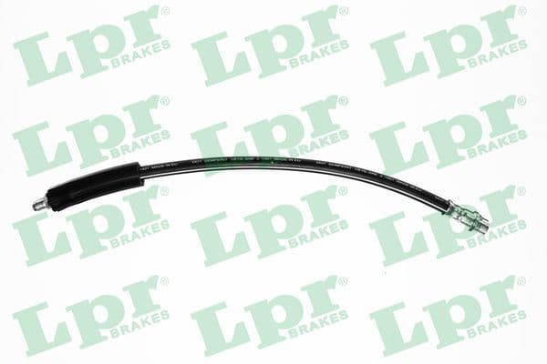 Furtun frana LPR 6T47973