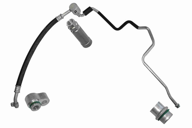 conducta joasa presiune,aer conditionat VEMO Original Quality V15-20-0005