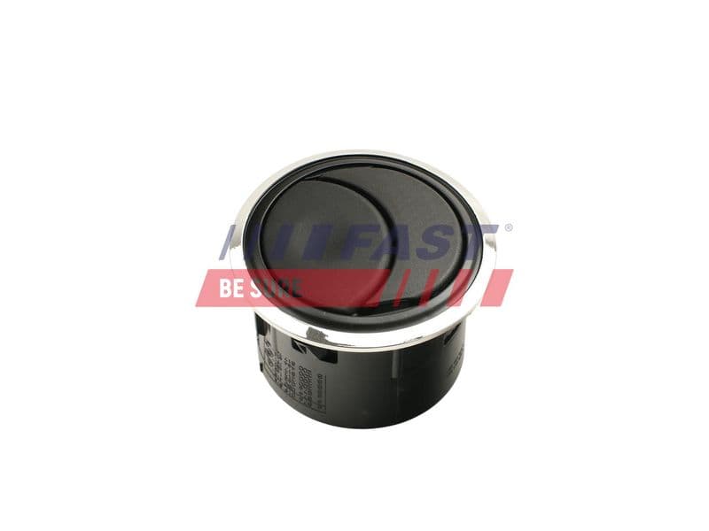 Grila venitlatie FAST FT93702